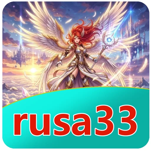 Tim rusa33