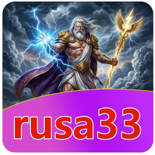 Pemasangan rusa33 APK v4.8.1