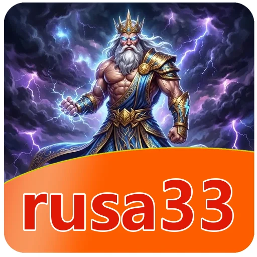 Cek versi Android sebelum memasang