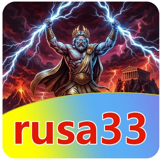 Verifikasi berkas rusa33