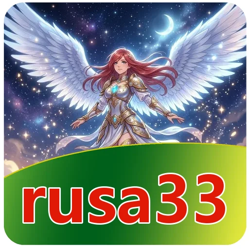 Izin pasang APK di Android