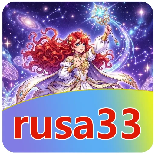 Unduh APK rusa33 v4.8.1