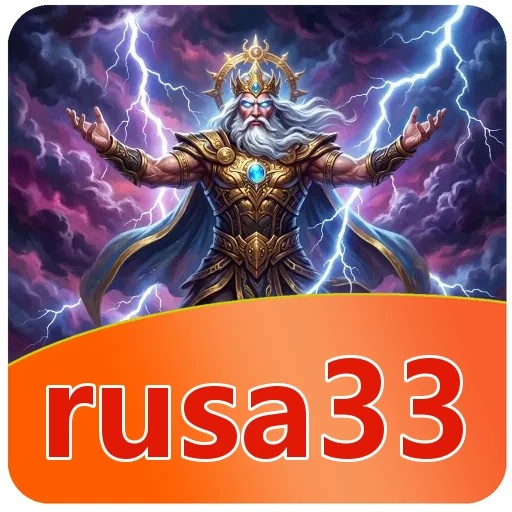 Tim rusa33