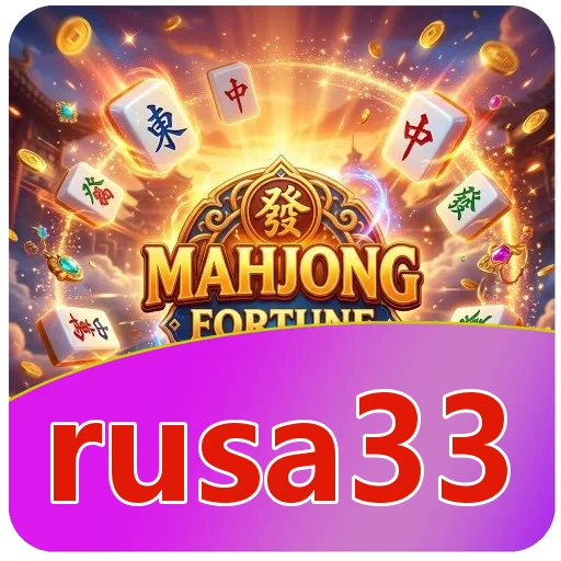 Ilustrasi rusa33