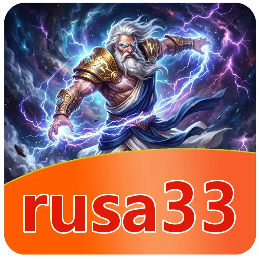 Cek hasil pemasangan v4.8.1