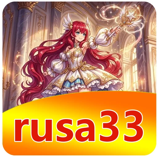 Instalasi rusa33