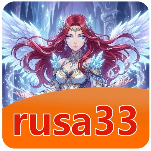 Keamanan rusa33