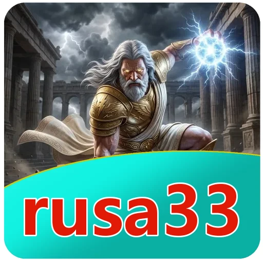 Performa rusa33