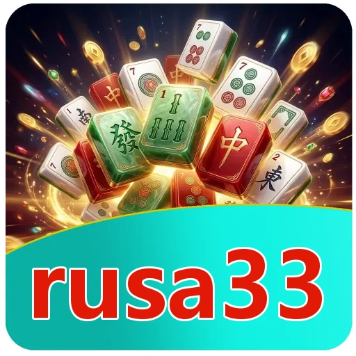 Verifikasi berkas rusa33 v4.8.1