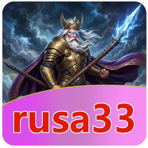 Gangguan pada rusa33